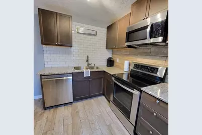 2904 Arrowhead Drive, Augusta, GA 30909 - Photo 8