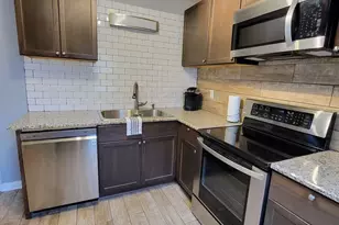 2904 Arrowhead Dr, Augusta, GA 30909 - Photo 8