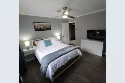 2904 Arrowhead Drive, Augusta, GA 30909 - Photo 24