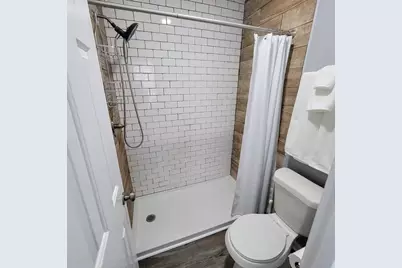 2904 Arrowhead Drive, Augusta, GA 30909 - Photo 20