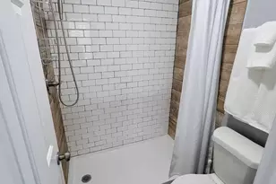 2904 Arrowhead Dr, Augusta, GA 30909 - Photo 20