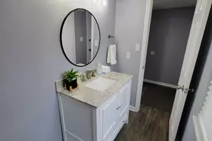 2904 Arrowhead Dr, Augusta, GA 30909 - Photo 12