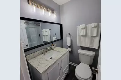 2904 Arrowhead Drive, Augusta, GA 30909 - Photo 28