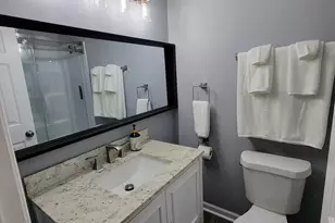 2904 Arrowhead Dr, Augusta, GA 30909 - Photo 28