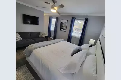 2904 Arrowhead Drive, Augusta, GA 30909 - Photo 16