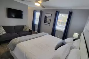 2904 Arrowhead Dr, Augusta, GA 30909 - Photo 16