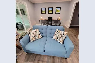 2904 Arrowhead Drive, Augusta, GA 30909 - Photo 4