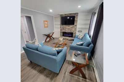 2904 Arrowhead Drive, Augusta, GA 30909 - Photo 2