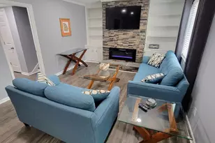 2904 Arrowhead Dr, Augusta, GA 30909 - Photo 2