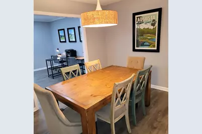 2904 Arrowhead Drive, Augusta, GA 30909 - Photo 10