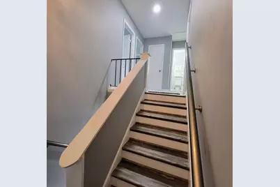 2904 Arrowhead Drive, Augusta, GA 30909 - Photo 14