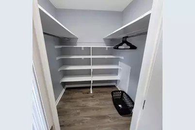 2904 Arrowhead Drive, Augusta, GA 30909 - Photo 30