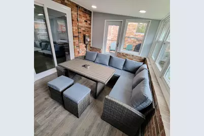 2904 Arrowhead Drive, Augusta, GA 30909 - Photo 32