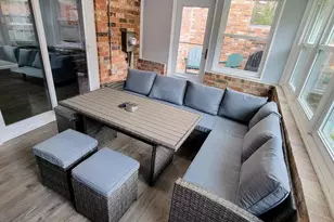 2904 Arrowhead Dr, Augusta, GA 30909 - Photo 32