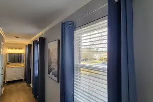 2904 Arrowhead Dr, Augusta, GA 30909 - Photo 18