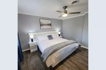 2904 Arrowhead Drive, Augusta, GA 30909 - Photo 26