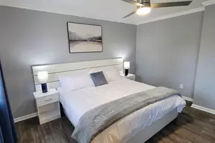 2904 Arrowhead Dr, Augusta, GA 30909 - Photo 26