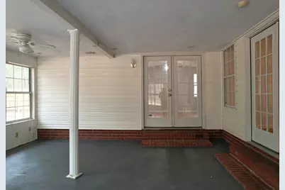 4310 Ascot Road, Hephzibah, GA 30815 - Photo 16