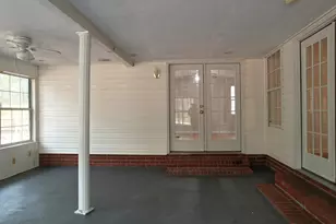 4310 Ascot Rd, Hephzibah, GA 30815 - Photo 16