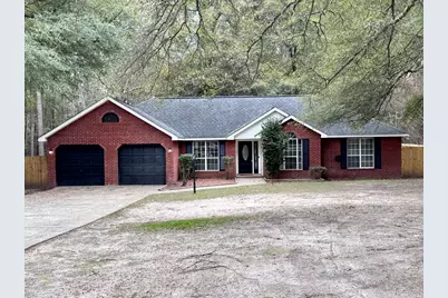 4310 Ascot Road, Hephzibah, GA 30815 - Photo 1