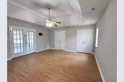 4310 Ascot Road, Hephzibah, GA 30815 - Photo 12