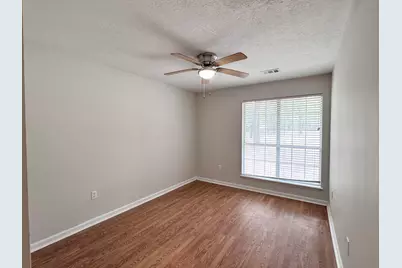 4310 Ascot Road, Hephzibah, GA 30815 - Photo 10