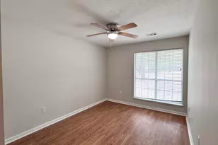 4310 Ascot Rd, Hephzibah, GA 30815 - Photo 10