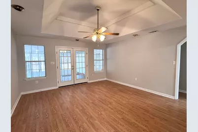 4310 Ascot Road, Hephzibah, GA 30815 - Photo 4