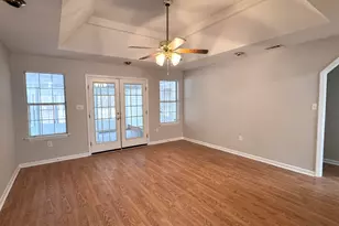 4310 Ascot Rd, Hephzibah, GA 30815 - Photo 4