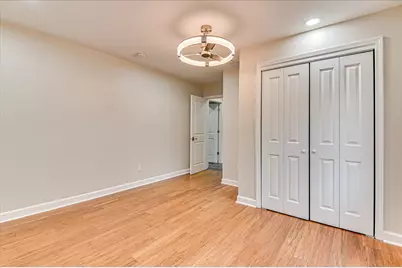 817 Mitchell Street, Augusta, GA 30907 - Photo 32