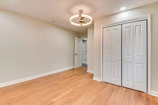 817 Mitchell St, Augusta, GA 30907 - Photo 32