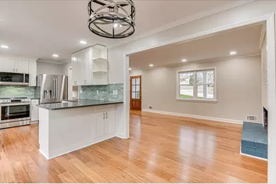 817 Mitchell Street, Augusta, GA 30907 - Photo 12