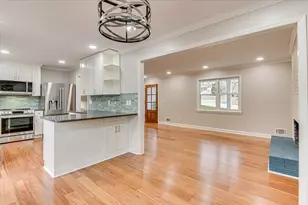 817 Mitchell St, Augusta, GA 30907 - Photo 12