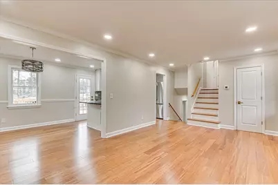 817 Mitchell Street, Augusta, GA 30907 - Photo 10