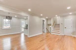 817 Mitchell St, Augusta, GA 30907 - Photo 10