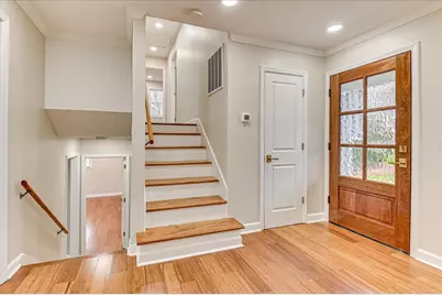 817 Mitchell Street, Augusta, GA 30907 - Photo 8