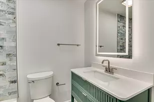 817 Mitchell St, Augusta, GA 30907 - Photo 20