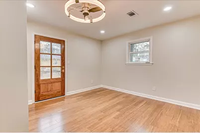 817 Mitchell Street, Augusta, GA 30907 - Photo 30