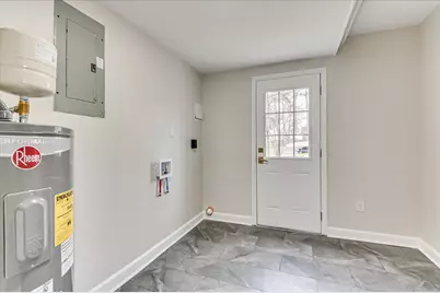 817 Mitchell Street, Augusta, GA 30907 - Photo 28