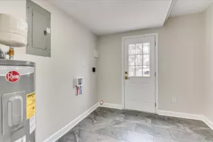 817 Mitchell St, Augusta, GA 30907 - Photo 28