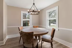 2525 N View Ave, Augusta, GA 30904 - Photo 12