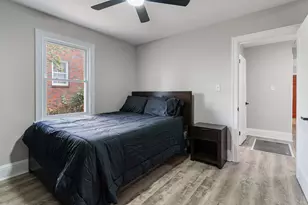 2525 N View Ave, Augusta, GA 30904 - Photo 20