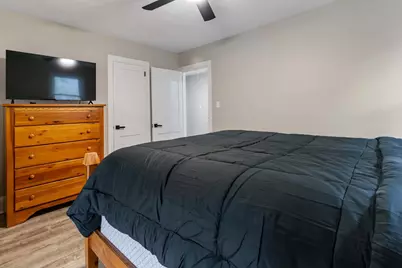 2525 N View Avenue, Augusta, GA 30904 - Photo 18