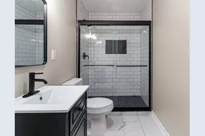 2525 N View Avenue, Augusta, GA 30904 - Photo 14