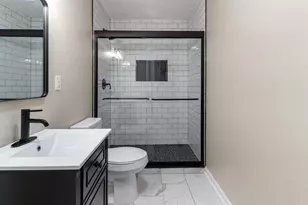 2525 N View Ave, Augusta, GA 30904 - Photo 14