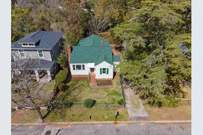 2525 N View Avenue, Augusta, GA 30904 - Photo 26