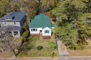 2525 N View Ave, Augusta, GA 30904 - Photo 26