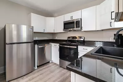 2525 N View Avenue, Augusta, GA 30904 - Photo 10