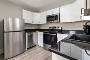 2525 N View Ave, Augusta, GA 30904 - Photo 10