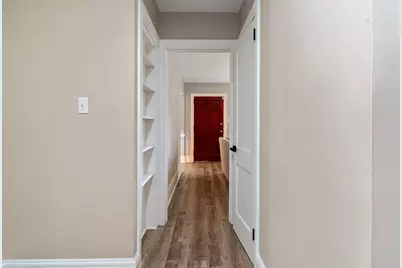 2525 N View Avenue, Augusta, GA 30904 - Photo 16